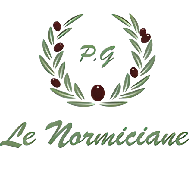 Le Olive Normiciane